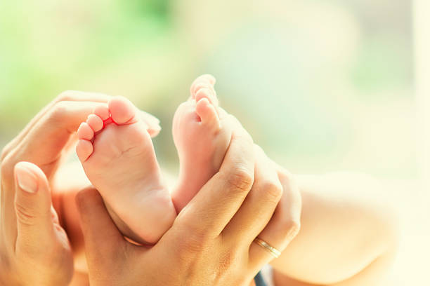 新生儿宝宝漂亮有涵养的名字：起名参考