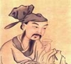 智能起名